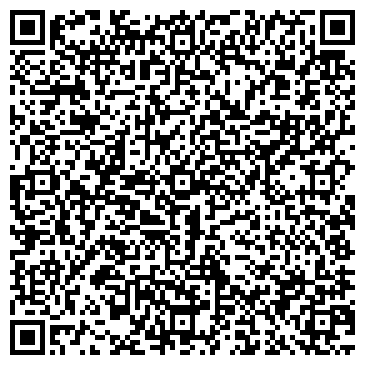 QR-код с контактной информацией организации Детская школа искусств №7