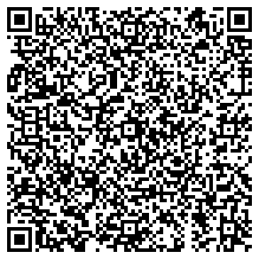 QR-код с контактной информацией организации Детский сад №37, комбинированного вида