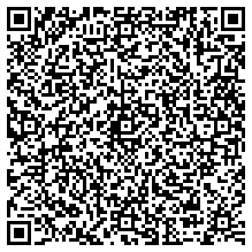 QR-код с контактной информацией организации Детская школа искусств №2 им. С.С. Прокофьева