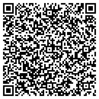 QR-код с контактной информацией организации Орион