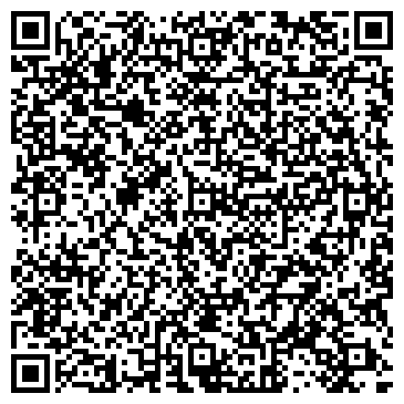 QR-код с контактной информацией организации Горянка, продовольственный магазин