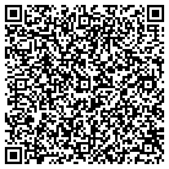QR-код с контактной информацией организации Мастер Оптик
