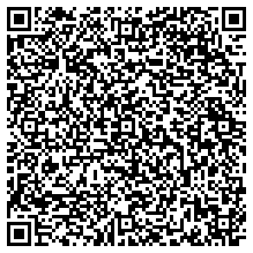 QR-код с контактной информацией организации Урюк, ресторан узбекской кухни