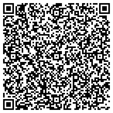 QR-код с контактной информацией организации Оптика Айкрафт
