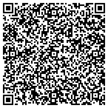 QR-код с контактной информацией организации Incanto