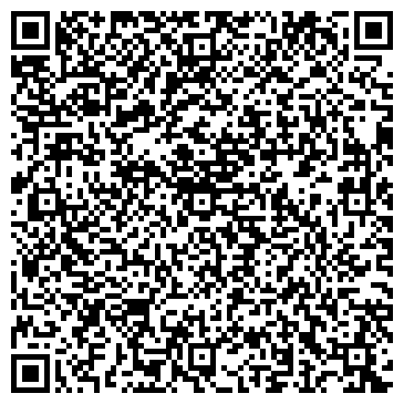QR-код с контактной информацией организации ООО Х-Пресс