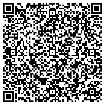 QR-код с контактной информацией организации Галант-Сити