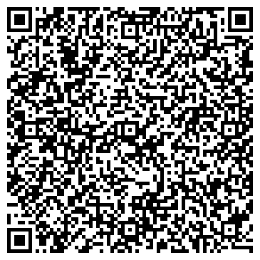 QR-код с контактной информацией организации Детский сад №31, комбинированного вида