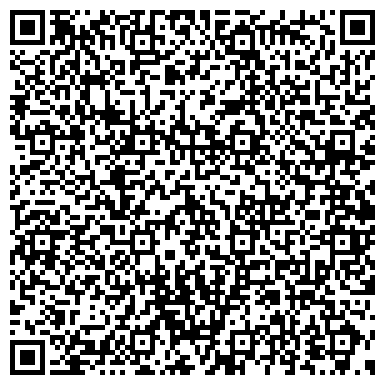 QR-код с контактной информацией организации Владимирская городская детская школа искусств №3