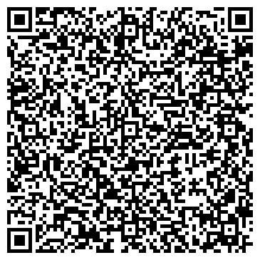 QR-код с контактной информацией организации ООО "Юг-Связь-Информ"