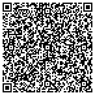 QR-код с контактной информацией организации Песнохорки