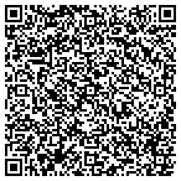 QR-код с контактной информацией организации Близнецы, продовольственный магазин