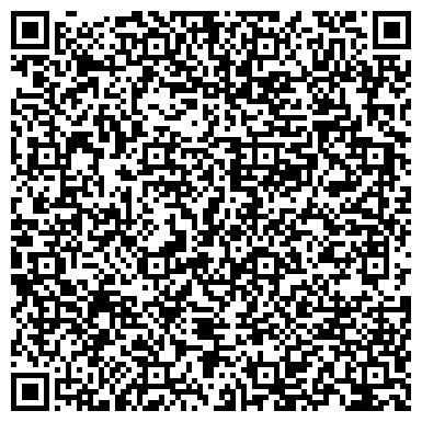 QR-код с контактной информацией организации PlayEnglish