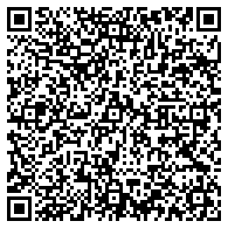 QR-код с контактной информацией организации Сумочка