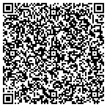 QR-код с контактной информацией организации ООО Профиком