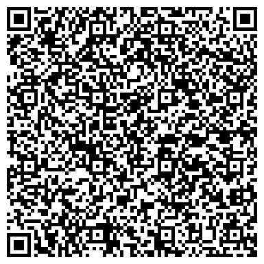 QR-код с контактной информацией организации Огонек, продовольственный магазин, ИП Ризьвонов Н.М.