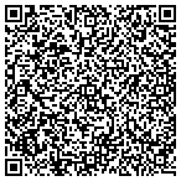 QR-код с контактной информацией организации Детский сад №33, комбинированного вида