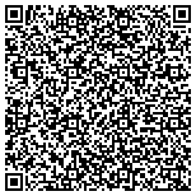 QR-код с контактной информацией организации Сокровище Калькутты
