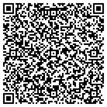 QR-код с контактной информацией организации Zebra