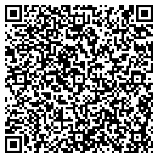 QR-код с контактной информацией организации ДЮСШ №2