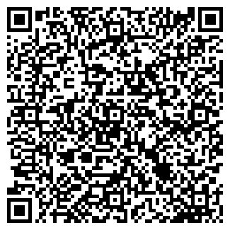 QR-код с контактной информацией организации ДЮСШ №5