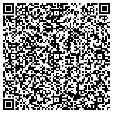 QR-код с контактной информацией организации Гнездышко, детский сад комбинированного вида