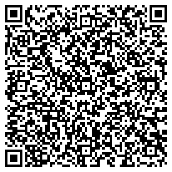 QR-код с контактной информацией организации Мастер Оптик