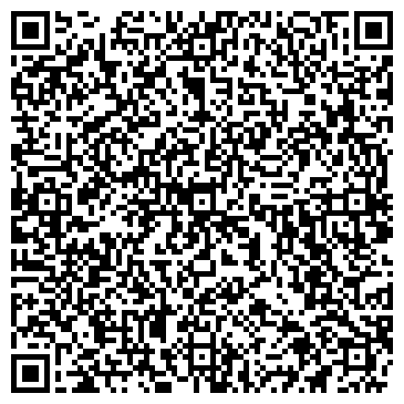 QR-код с контактной информацией организации ООО Мордовфармзооветснаб