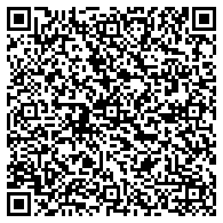 QR-код с контактной информацией организации Тарелка №2