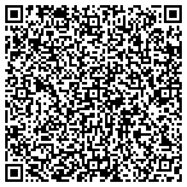 QR-код с контактной информацией организации АвтоЧереп