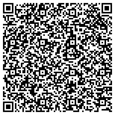 QR-код с контактной информацией организации Храм Святого Николая Чудотворца