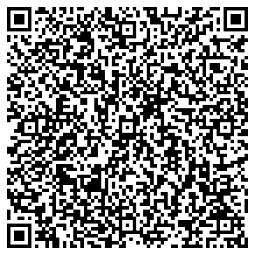 QR-код с контактной информацией организации ИП Шкудов В.А.