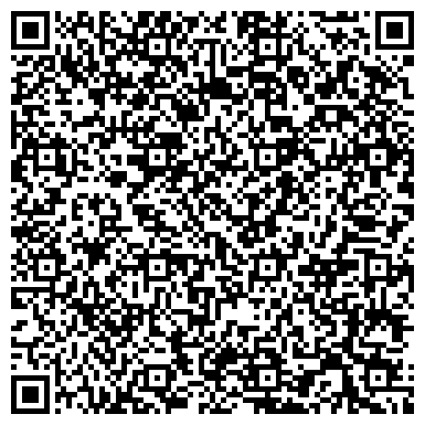 QR-код с контактной информацией организации Хабаровская Евангельско-Христианская Пресвитерианская Церковь