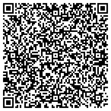 QR-код с контактной информацией организации ООО Далькреветка