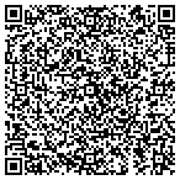 QR-код с контактной информацией организации Детский сад №65, комбинированного вида