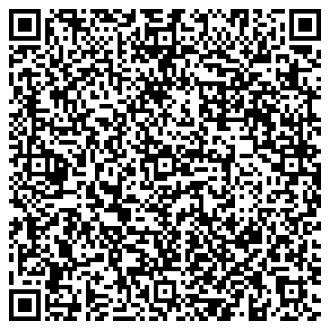 QR-код с контактной информацией организации ООО Тунайча