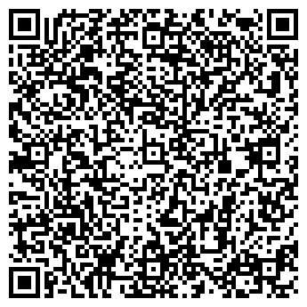 QR-код с контактной информацией организации Магазин нижнего белья на ул. Ленина, 73