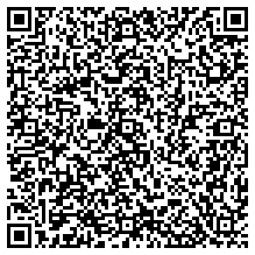 QR-код с контактной информацией организации ООО СКВ-Галерея