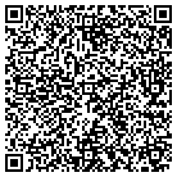 QR-код с контактной информацией организации Белье Колготки Трикотаж