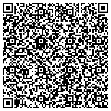 QR-код с контактной информацией организации ЗАО Экарма-Cахалин