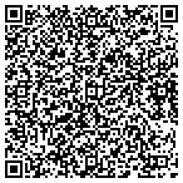QR-код с контактной информацией организации Дуарт Картины