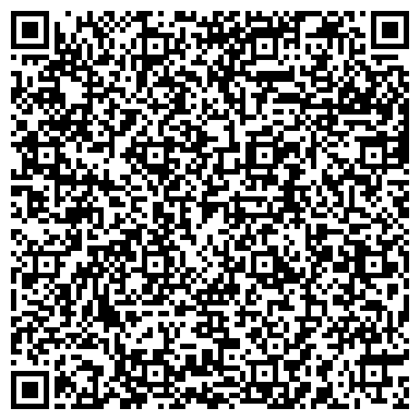 QR-код с контактной информацией организации ООО Рыболовецкий колхоз им. Котовского