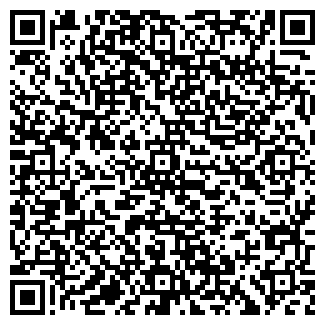 QR-код с контактной информацией организации Бусiнка