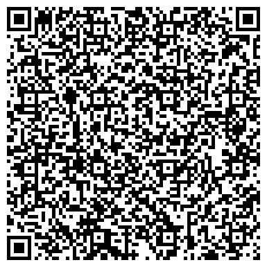 QR-код с контактной информацией организации ООО Планета ноутбуков