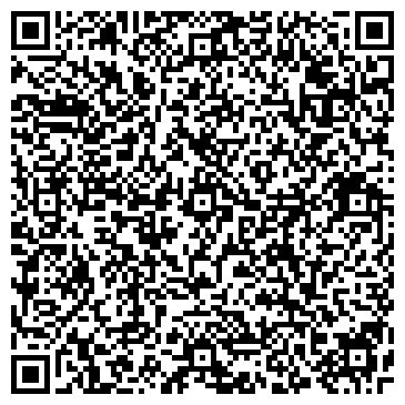 QR-код с контактной информацией организации ООО Паронай