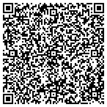 QR-код с контактной информацией организации Бижутерия