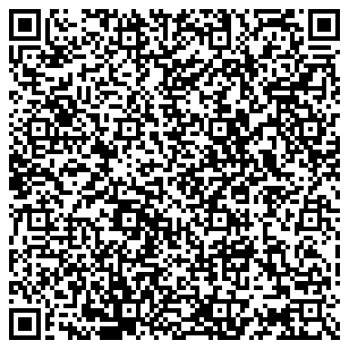 QR-код с контактной информацией организации ООО Сахалин Рыбаксоюз