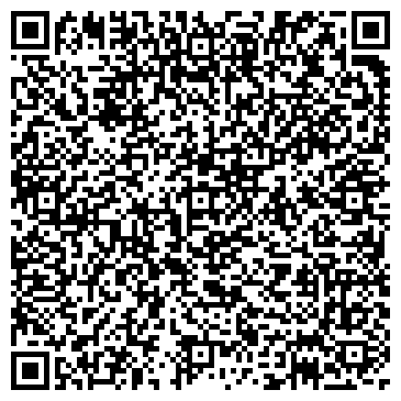 QR-код с контактной информацией организации NST-Tuning.com