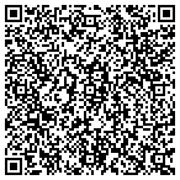 QR-код с контактной информацией организации Академия Гитары