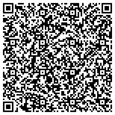 QR-код с контактной информацией организации ООО Мебельная фурнитура и комплектующие